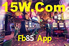 Fb85 App,Fb85 Bet