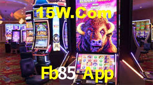 Fb85 App,Fb85 Bet