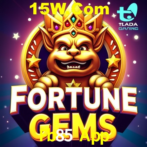 Gates of Olympus Fb85 App