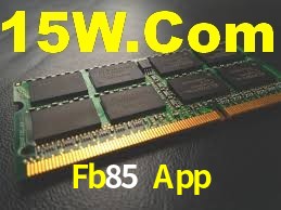 Ofertas Imperdíveis na Fb85 App: Promoções e Bônus Que Valem a Pena