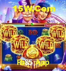 A Experiência Imersiva dos Cassinos Ao Vivo no Fb85 App