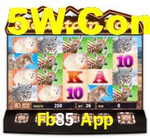 Fb85 App: Jogue Crash e Experimente Alta Recompensa Instantânea