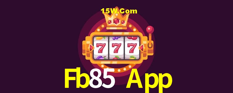 Basketball Betting Fb85 App