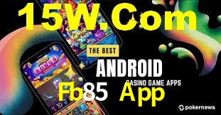 Fb85 App,Fb85 Bet