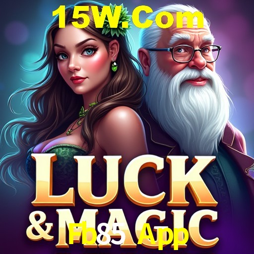 Jogo Spaceman Fb85 App