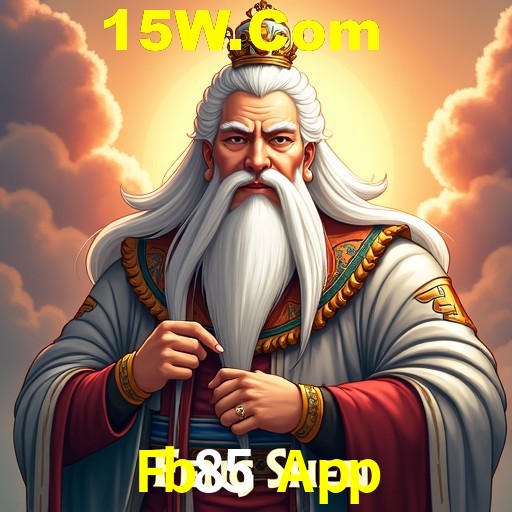 Security Systems Fb85 App