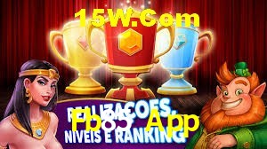 Live Casino Fb85 App