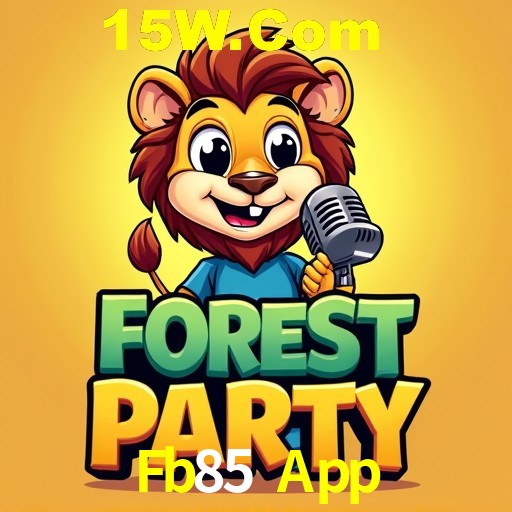 Bonus Features Fb85 App