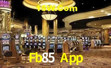 A Ascensão dos Esportes Eletrônicos: Um Novo Paradigma no Entretenimento