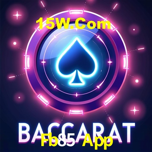 Descubra a Magia dos Jogos de Arcade no Fb85 App