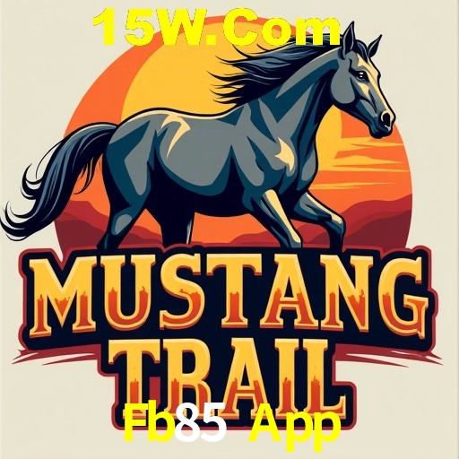 Gates of Olympus Fb85 App