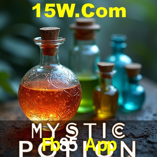 Apostas de Futebol Fb85 App