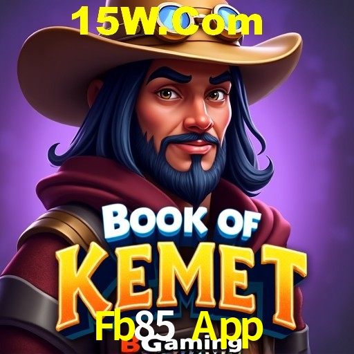 Account Benefits Fb85 App