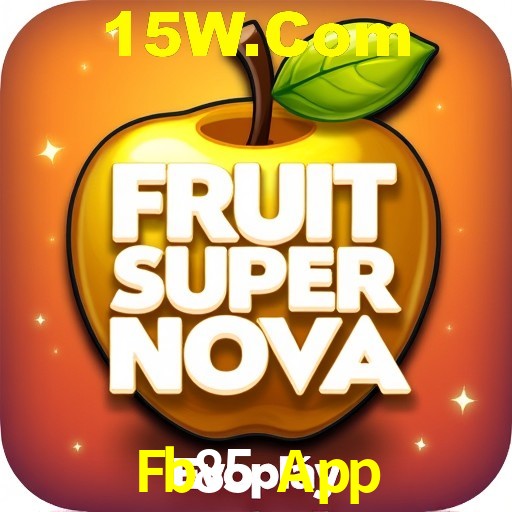 Especiais de Fim de Semana Fb85 App