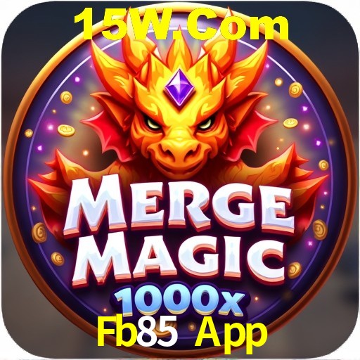 Mesa de Roleta Fb85 App