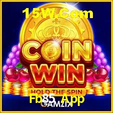 Crash Games Statistics Fb85 App