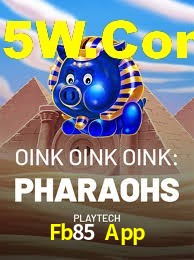 Welcome Bonus Fb85 App