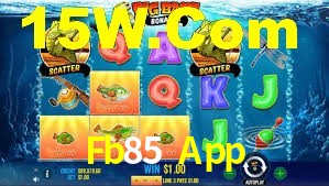 Fb85 App - Best Online Bookmaker Online Casino - Fb85 Bet