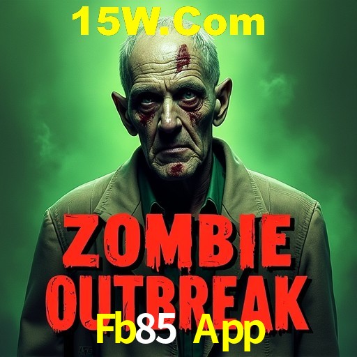 Quick Registration Fb85 App