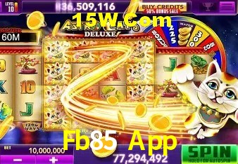 A Ascensão dos Esportes Eletrônicos: Um Novo Paradigma no Entretenimento