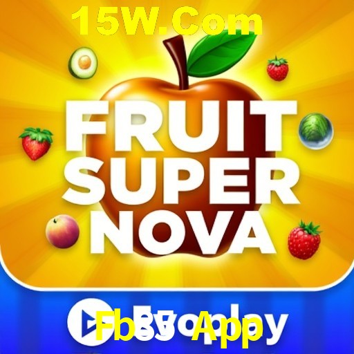 Descubra o Mundo do Cassino Online com Fb85 App