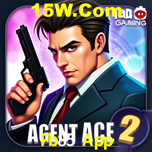 Descubra o Mundo do Cassino Online com Fb85 App