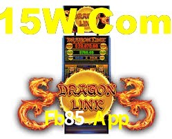 Experimente o Login Seguro Premium no Fb85 App