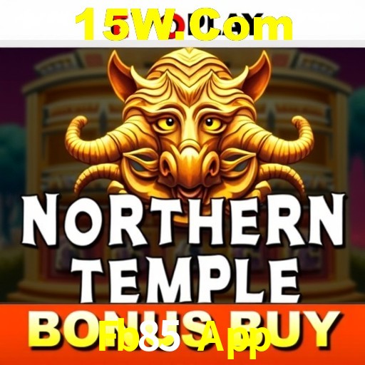 Interface Premium Fb85 App