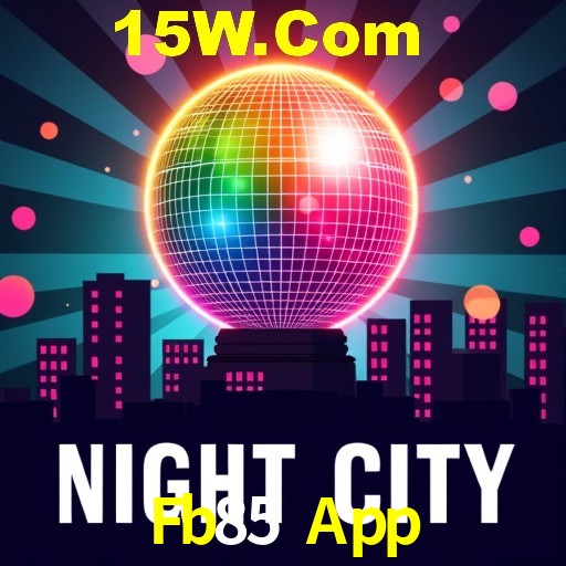 Jogo Aviator Fb85 App