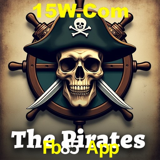 Bônus de Boas-vindas Fb85 App