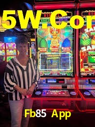 Exclusive Games Fb85 App