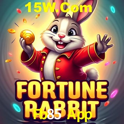 Casino Ao Vivo Fb85 App