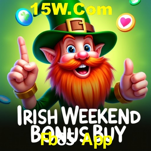 Player Reviews Fb85 App