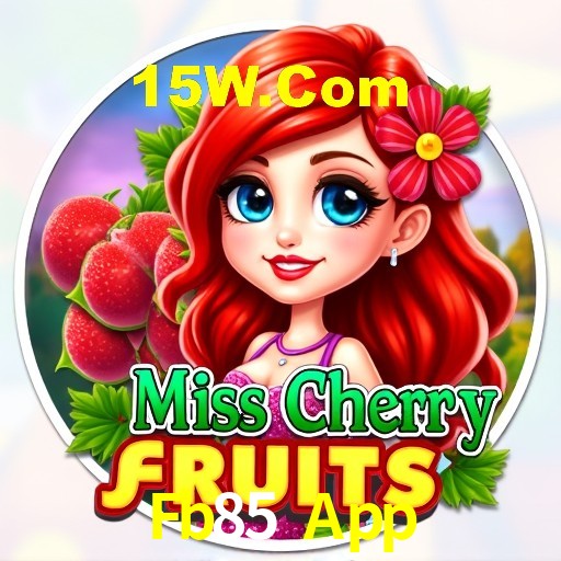 A Experiência Imersiva dos Cassinos Ao Vivo no Fb85 App