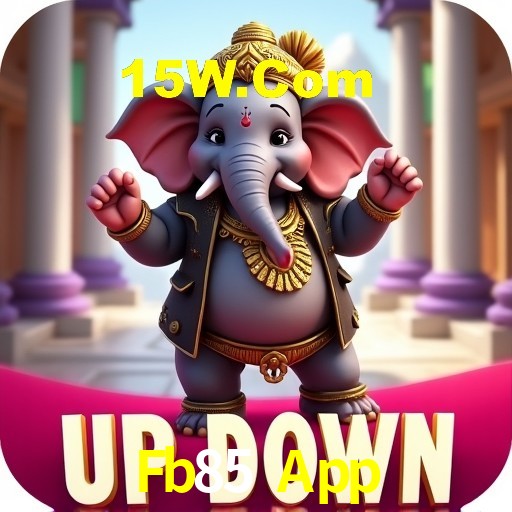 A Revolução dos Jogos Mobile: Diversão na Palma da Mão