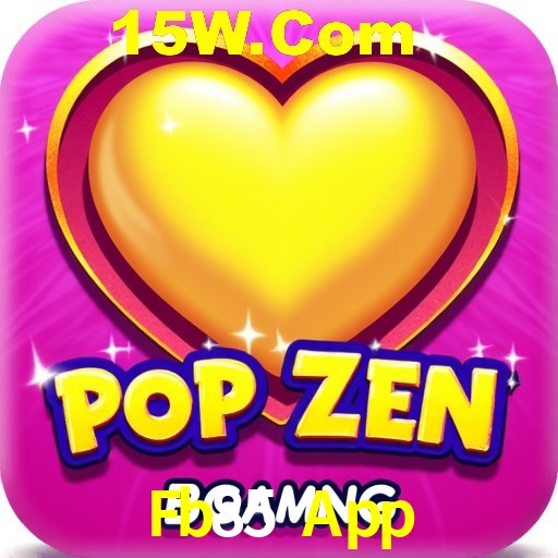 API Integration Fb85 App