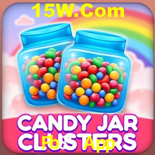 Programa VIP Fb85 App