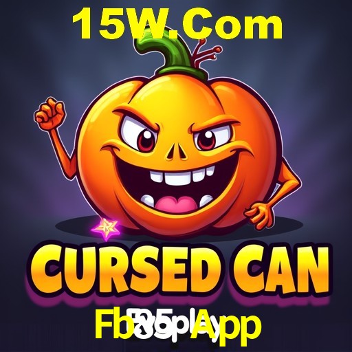 Login Seguro Fb85 App