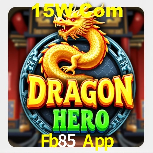 Estatísticas do Jogo Fb85 App