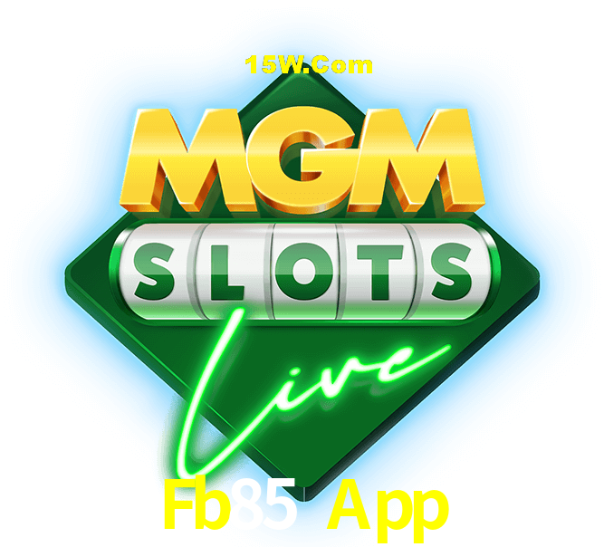 Sports Statistics Fb85 App