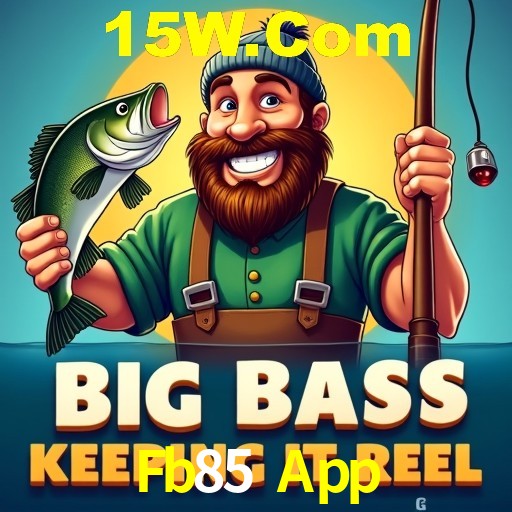 Apostas de Basquete Fb85 App