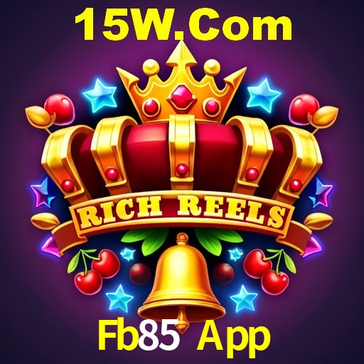 Ofertas Exclusivas Fb85 App