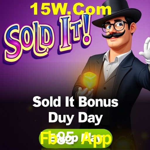 A Popularidade dos Caça-Níqueis no Fb85 App