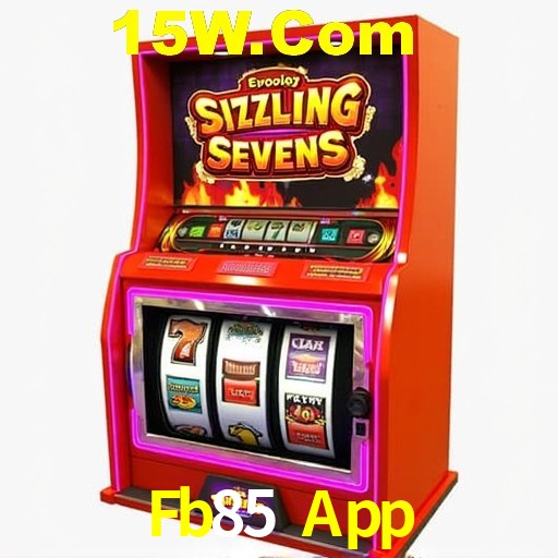 Slot Games Fb85 App