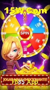 Crash Games Strategies Fb85 App
