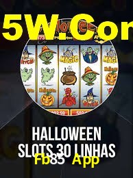 Instant EasyPaisa Fb85 App