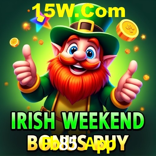 Jogos Exclusivos Fb85 App