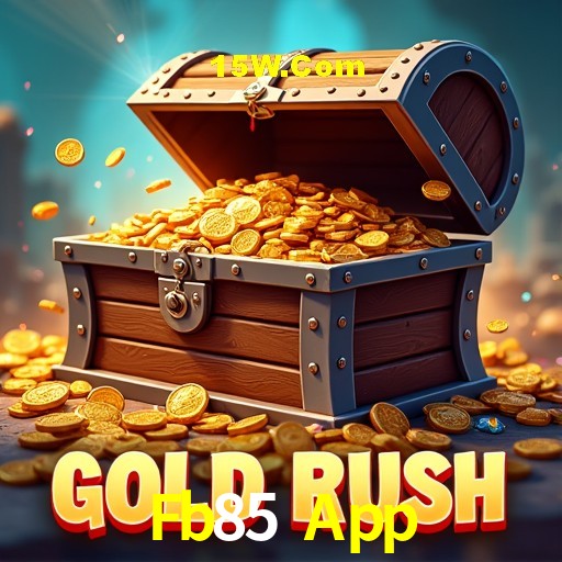 Game Statistics Fb85 App