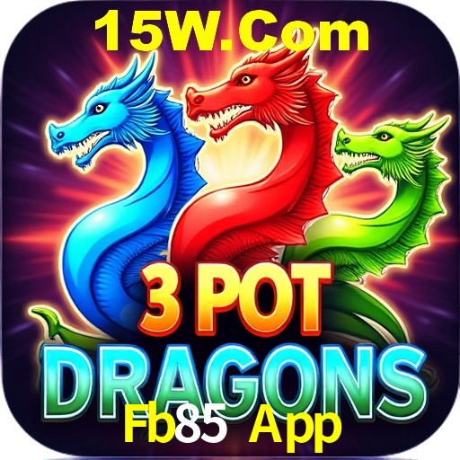 Estatísticas Crash Games Fb85 App