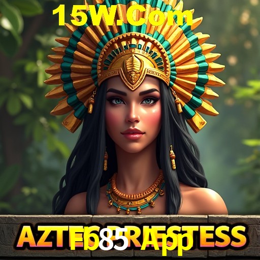 Platform Technology Fb85 App